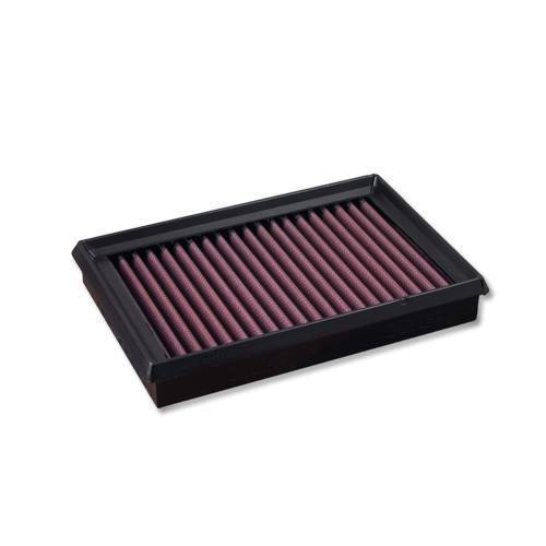 APRILIA ETV 1000 (01-08) CAPONORD DNA PERORMANCE AIR FILTER (Check Availability)
