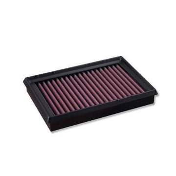 APRILIA ETV 1000 (01-08) CAPONORD DNA PERORMANCE AIR FILTER (Check Availability)