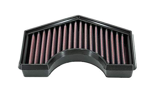 APRILIA TUAREG 660 (21-24) DNA AIR FILTER