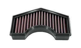 APRILIA TUAREG 660 (21-24) DNA AIR FILTER - 0
