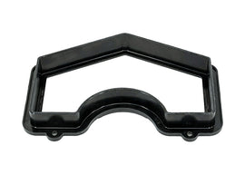 APRILIA TUAREG 660 (21-23) AIR COVER STAGE 2 AND FILTER COMBO - 0