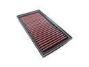 BMW S 1000 XR (20-25) DNA PERFORMANCE AIR FILTER-3