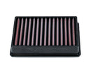 BMW R NINE T (ALL MODELS) 1170 (21-23) DNA PERFROMANCE AIR FILTER-2