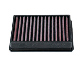 BMW R NINE T (ALL MODELS) 1170 (21-23) DNA PERFROMANCE AIR FILTER - 0