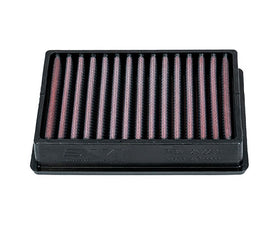 BMW R NINE T (ALL MODELS) 1170 (21-23) DNA PERFROMANCE AIR FILTER - 0