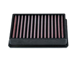 BMW R NINE T (ALL MODELS) 1170 (21-23) DNA PERFROMANCE AIR FILTER