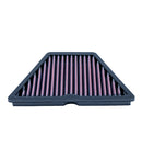 BMW R18 (20-23) DNA PERFORMANCE AIR FILTER-2