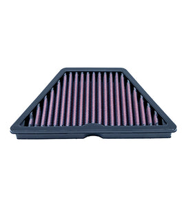 BMW R18 (20-23) DNA PERFORMANCE AIR FILTER - 0