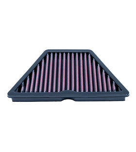 BMW R18 (20-23) DNA PERFORMANCE AIR FILTER - 0