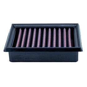 BMW C 400 GT (18-23) DNA AIR FILTER - 0