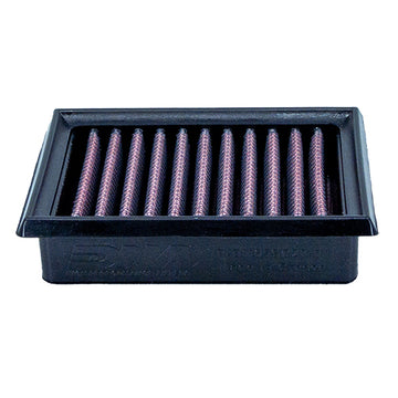 BMW C 400 GT (18-23) DNA AIR FILTER (Check Availability) - 0