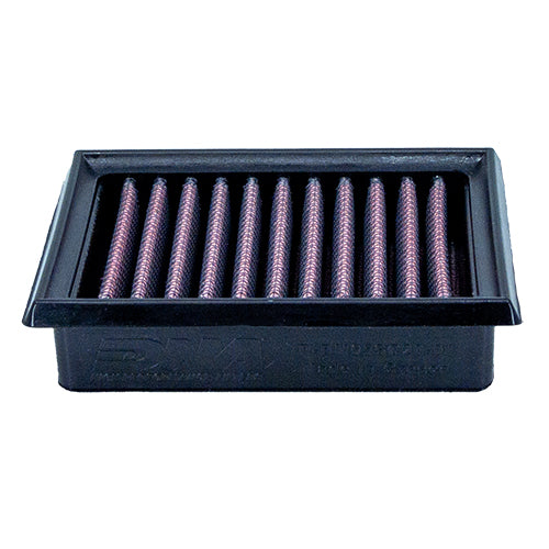 BMW C 600 SPORT (11-20) DNA AIR FILTER (Check Availability)