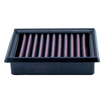 BMW C 650 SPORT (11-22) DNA AIR FILTER (Check Availability)