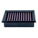 BMW C 650 GT (11-22) DNA AIR FILTER-1