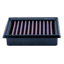 BMW C 400 X (18-23) DNA AIR FILTER-2