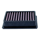 BMW C 400 X (18-23) DNA AIR FILTER-1