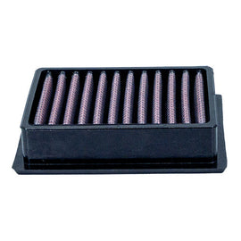 BMW C 400 X (18-23) DNA AIR FILTER