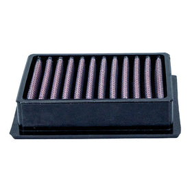 BMW C 400 X (18-23) DNA AIR FILTER