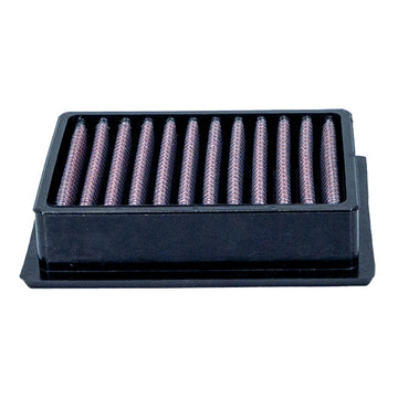 BMW C 600 SPORT (11-20) DNA AIR FILTER (Check Availability)