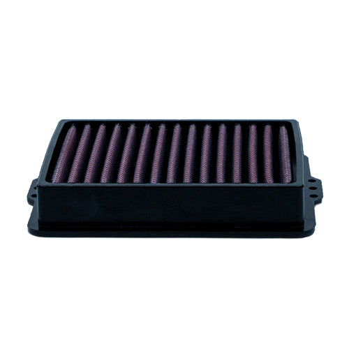 BMW F 900 XR (20-24) DNA PERFORMANCE AIR FILTER