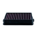 BMW F 900 XR (20-24) DNA PERFORMANCE AIR FILTER-2
