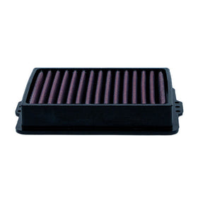 BMW F 900 XR (20-24) DNA PERFORMANCE AIR FILTER - 0