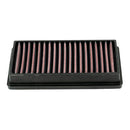 DUCATI 937 / 937 PLUS (21-23) DNA AIR FILTER-1