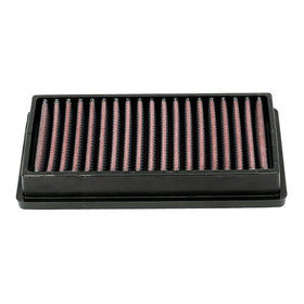 DUCATI 937 / 937 PLUS (21-23) DNA AIR FILTER