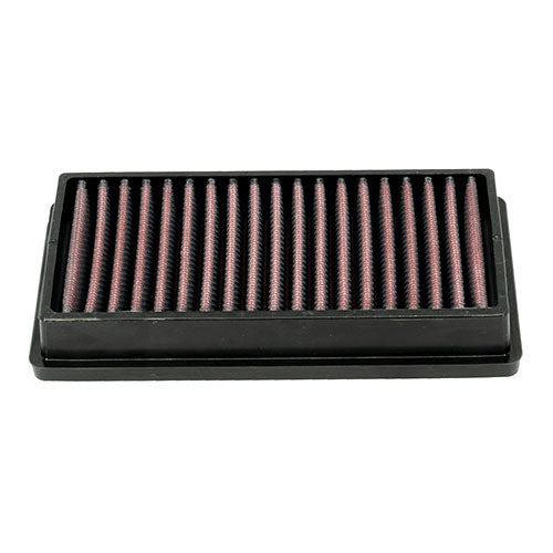 DUCATI DESERT X (22-24) DNA AIR FILTER