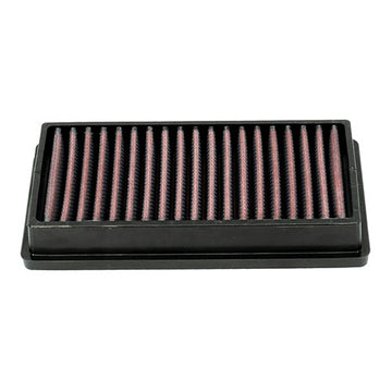 DUCATI DESERT X (22-24) DNA AIR FILTER - 0
