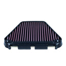HONDA CBR1000RR R FIREBLADE (20-22) DNA AIR FILTER-1