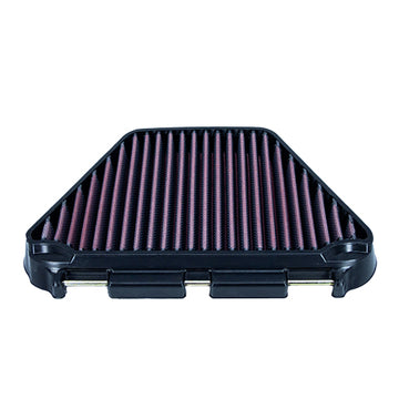 HONDA CBR1000RR R FIREBLADE (20-22) DNA AIR FILTER