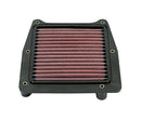 HONDA CMX 1100 REBEL (21-23) DNA AIR FILTER-2