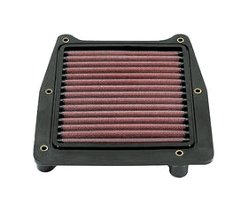 HONDA CMX 1100 REBEL (21-23) DNA AIR FILTER - 0