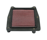 HONDA CMX 1100 REBEL (21-23) DNA AIR FILTER