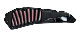 HONDA PCX 150 (21-23) DNA AIR FILTER - 0