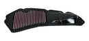 HONDA PCX 160 (21-22) DNA AIR FILTER-3