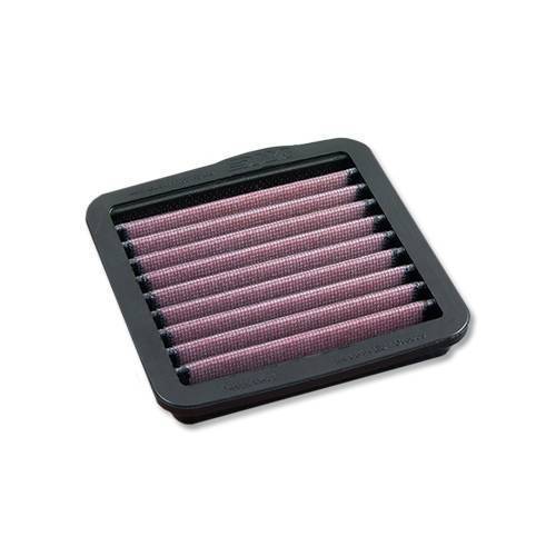 HONDA CBF 125 (09-17) DNA PERFORMANCE AIR FILTER (Check Availability)