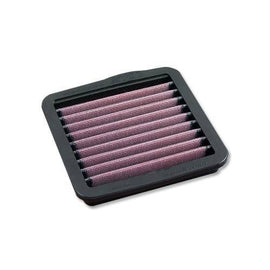 HONDA CBF 125 (09-17) DNA PERFORMANCE AIR FILTER