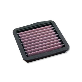 HONDA CBF 125 (09-17) DNA PERFORMANCE AIR FILTER