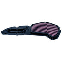 HONDA ADV 150 (19-22) DNA AIR FILTER-3