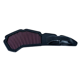 HONDA ADV 150 (19-22) DNA AIR FILTER - 0