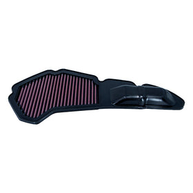 HONDA ADV 150 (19-22) DNA AIR FILTER - 0