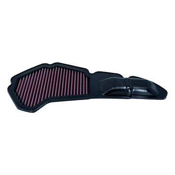 HONDA ADV 150 (19-22) DNA AIR FILTER - 0