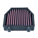 HONDA CB 300 R / ABS (18-21) DNA PERFORMANCE AIR FILTER (Check Availability)-2