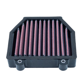 HONDA CB 300 R / ABS (18-21) DNA PERFORMANCE AIR FILTER - 0