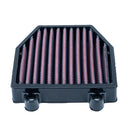 HONDA CB 300 R / ABS (18-21) DNA PERFORMANCE AIR FILTER (Check Availability)-3