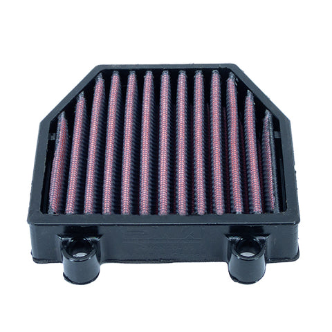 HONDA CB 250 R / ABS (18-20) DNA PERFORMANCE AIR FILTER