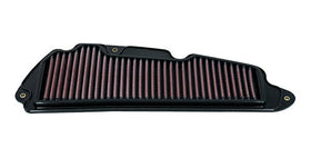 HONDA NSS 350 (21-23) DNA AIR FILTER - 0