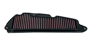 HONDA NSS 250 (21-23) DNA AIR FILTER - 0